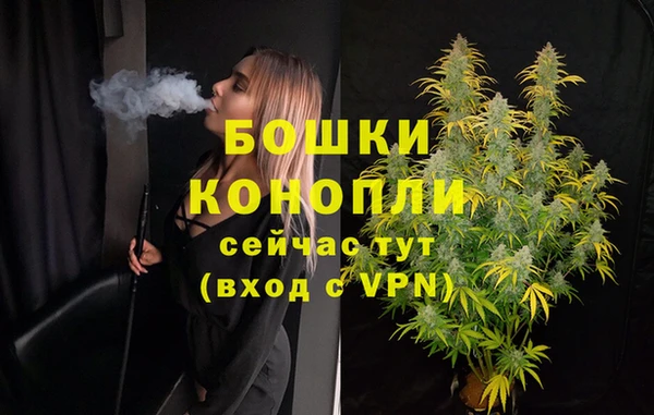 гашик Зеленодольск