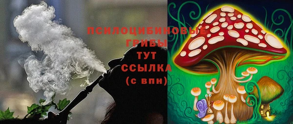 прущий лед Зеленокумск