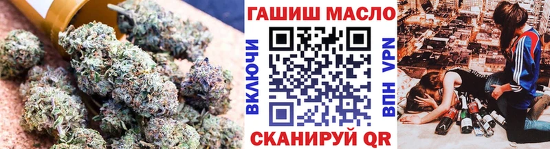 Купить закладки Коломна Дистиллят ТГК THC oil